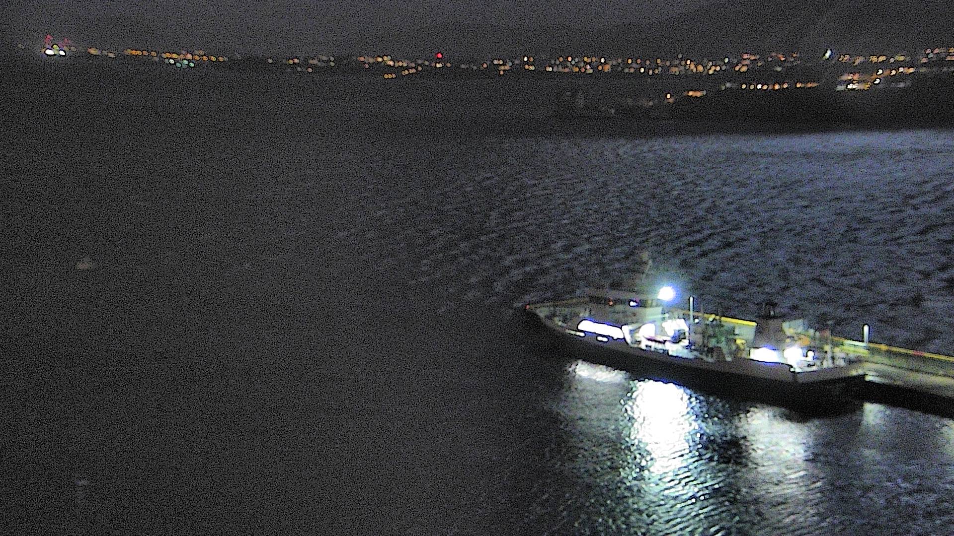 Webcam Ålesund, Ålesund, Møre og Romsdal, Norwegen