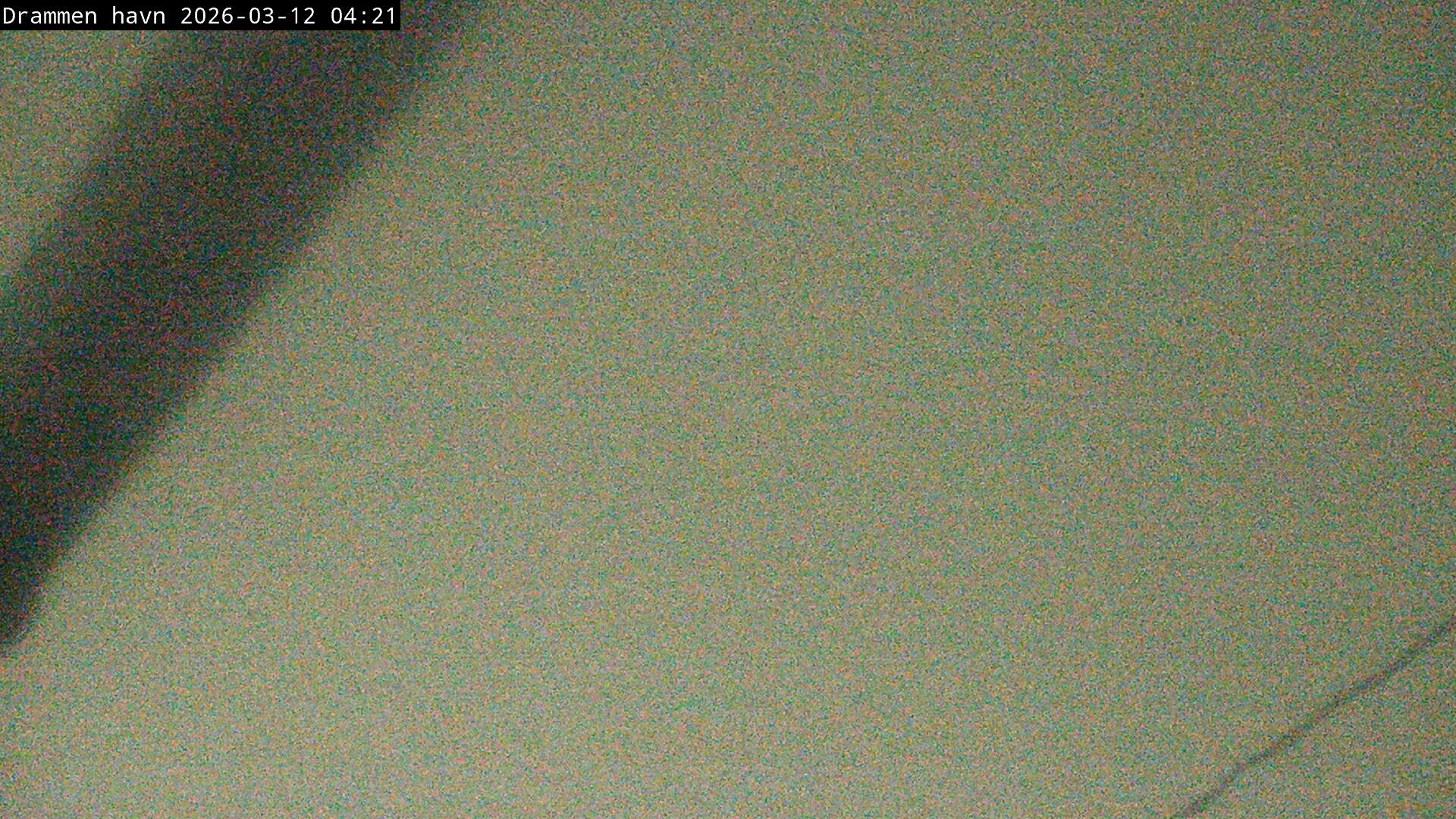 Webcam Drammen, Drammen, Buskerud, Norwegen