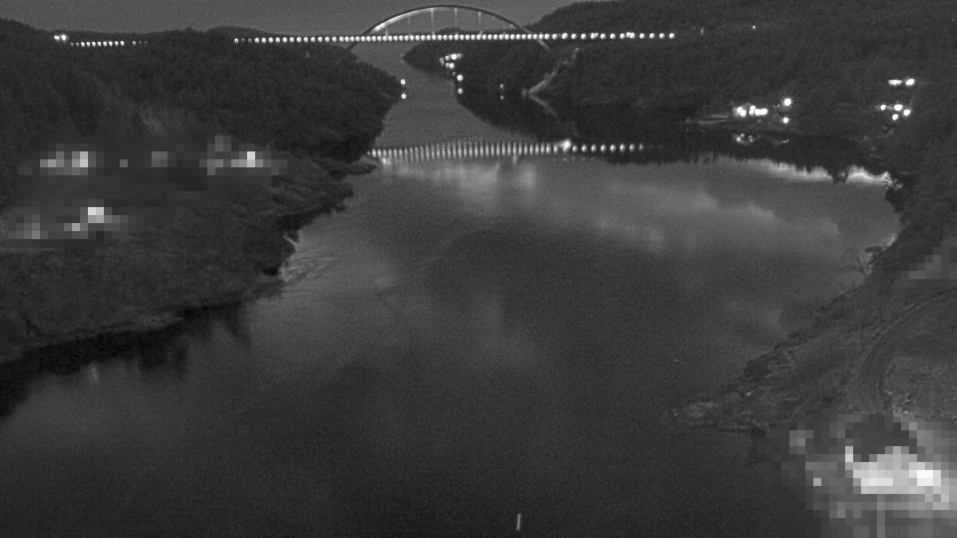 Webcam Svinesundbrücke, Halden, Østfold, Norwegen