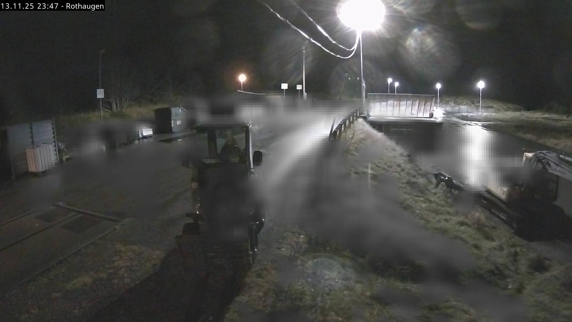 Bilde fra ekstern kilde